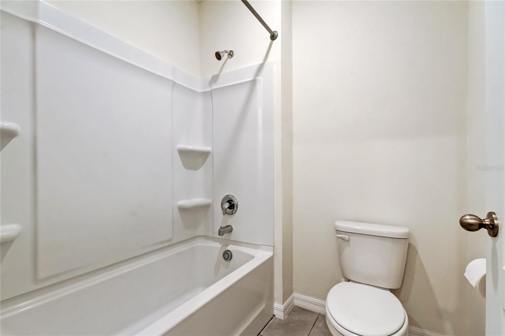 3845 Rory Pond Court, Unit 1 Lakeland, FL 33811 - Photo 52 of 68