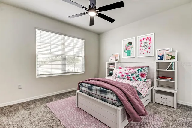 $2,650 | 3845 Rory Pond Court, Unit 1, Lakeland, FL 33811