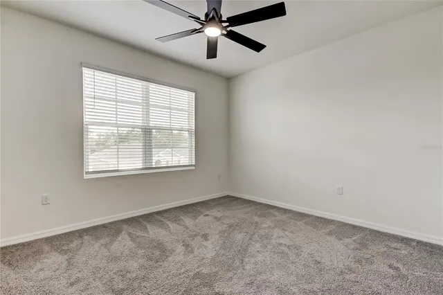 $2,650 | 3845 Rory Pond Court, Unit 1, Lakeland, FL 33811