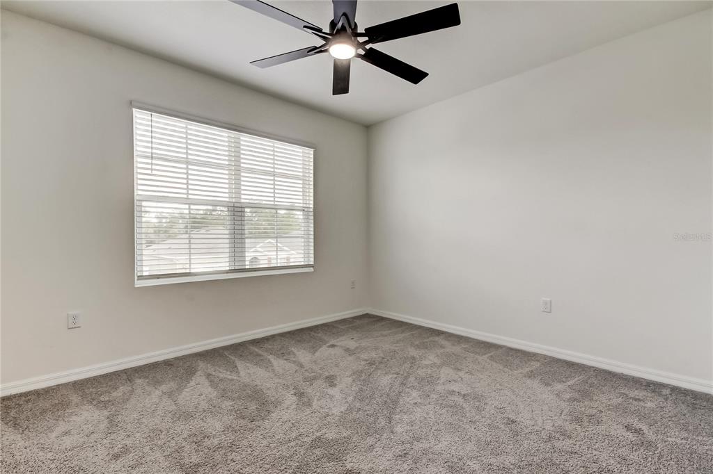 3845 Rory Pond Court, Unit 1 Lakeland, FL 33811 - Photo 54 of 68