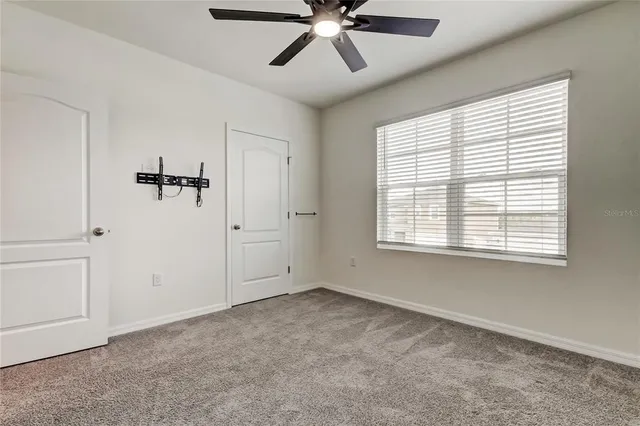 $2,650 | 3845 Rory Pond Court, Unit 1, Lakeland, FL 33811