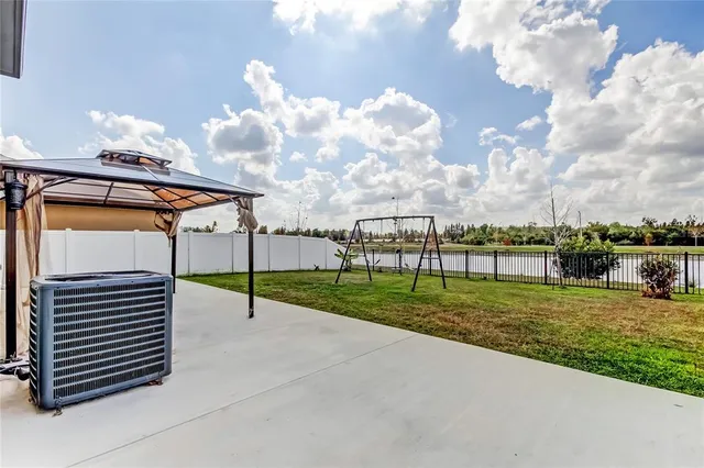 $2,650 | 3845 Rory Pond Court, Unit 1, Lakeland, FL 33811