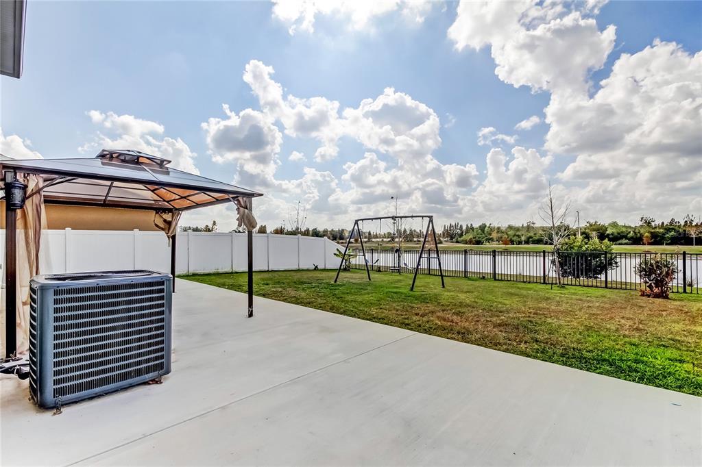 3845 Rory Pond Court, Unit 1 Lakeland, FL 33811 - Photo 58 of 68