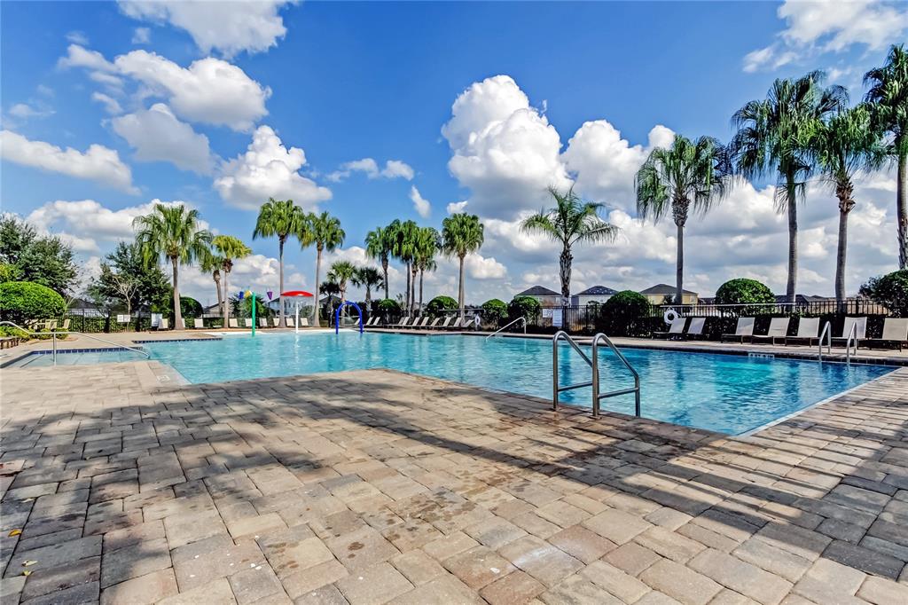 3845 Rory Pond Court, Unit 1 Lakeland, FL 33811 - Photo 63 of 68