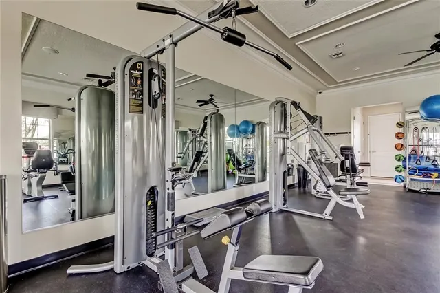 $2,650 | 3845 Rory Pond Court, Unit 1, Lakeland, FL 33811