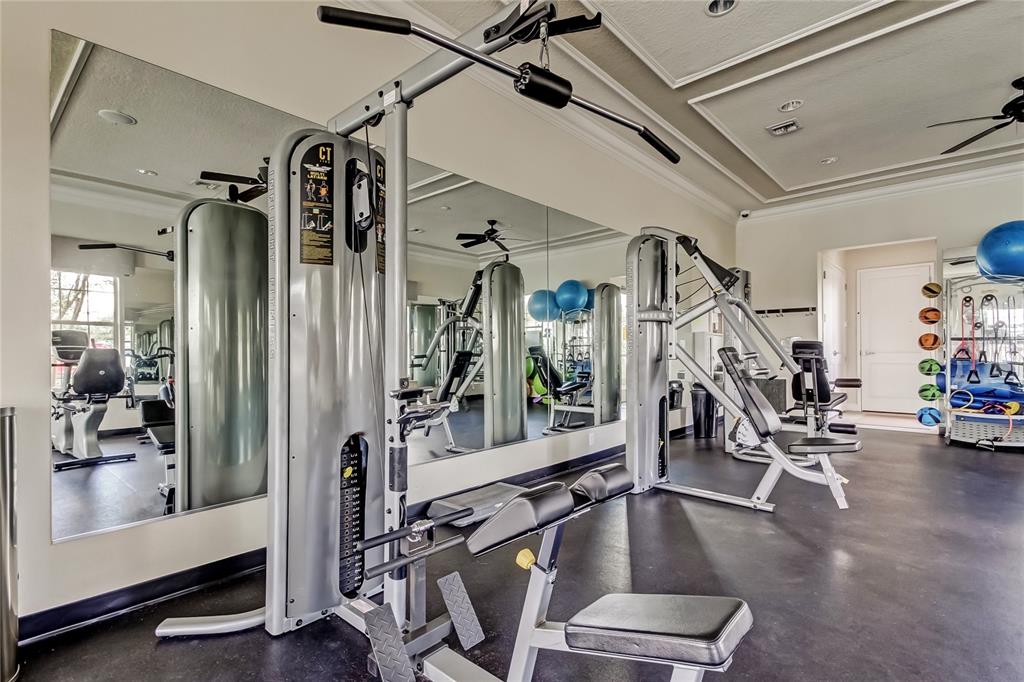 3845 Rory Pond Court, Unit 1 Lakeland, FL 33811 - Photo 65 of 68