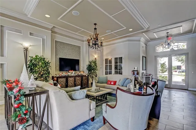 $2,650 | 3845 Rory Pond Court, Unit 1, Lakeland, FL 33811