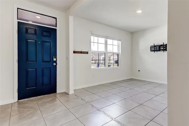 $2,650 | 3845 Rory Pond Court, Unit 1, Lakeland, FL 33811