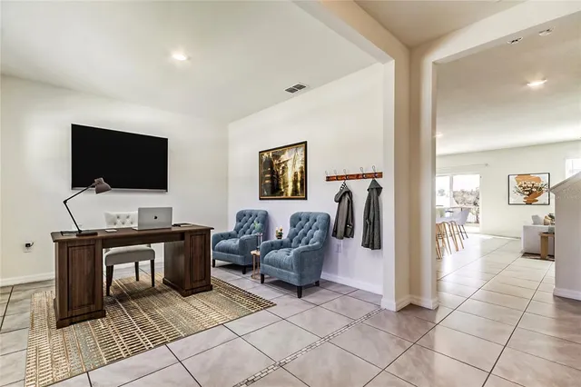 $2,650 | 3845 Rory Pond Court, Unit 1, Lakeland, FL 33811