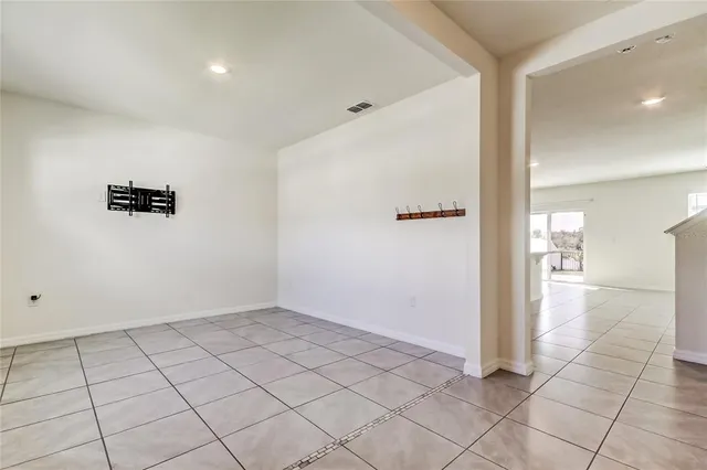 $2,650 | 3845 Rory Pond Court, Unit 1, Lakeland, FL 33811