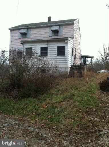 189 Wilson Road Prince Frederick, MD 20678 - Photo 1 of 3 Exterior (General)