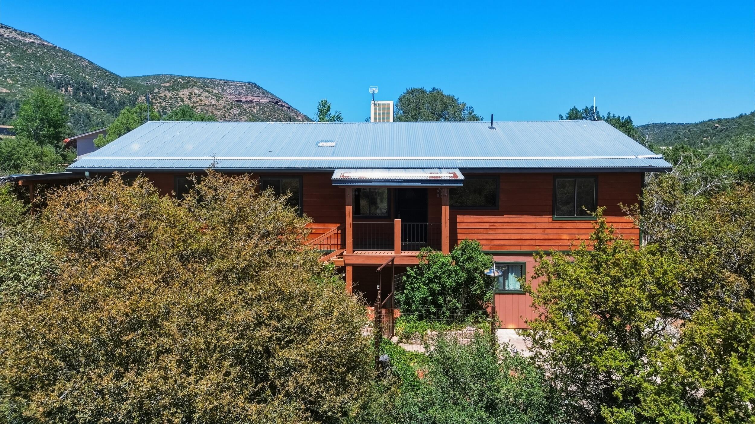 794 Verde Circle Payson, AZ 85541 - Photo 6 of 58 4_dji_0422