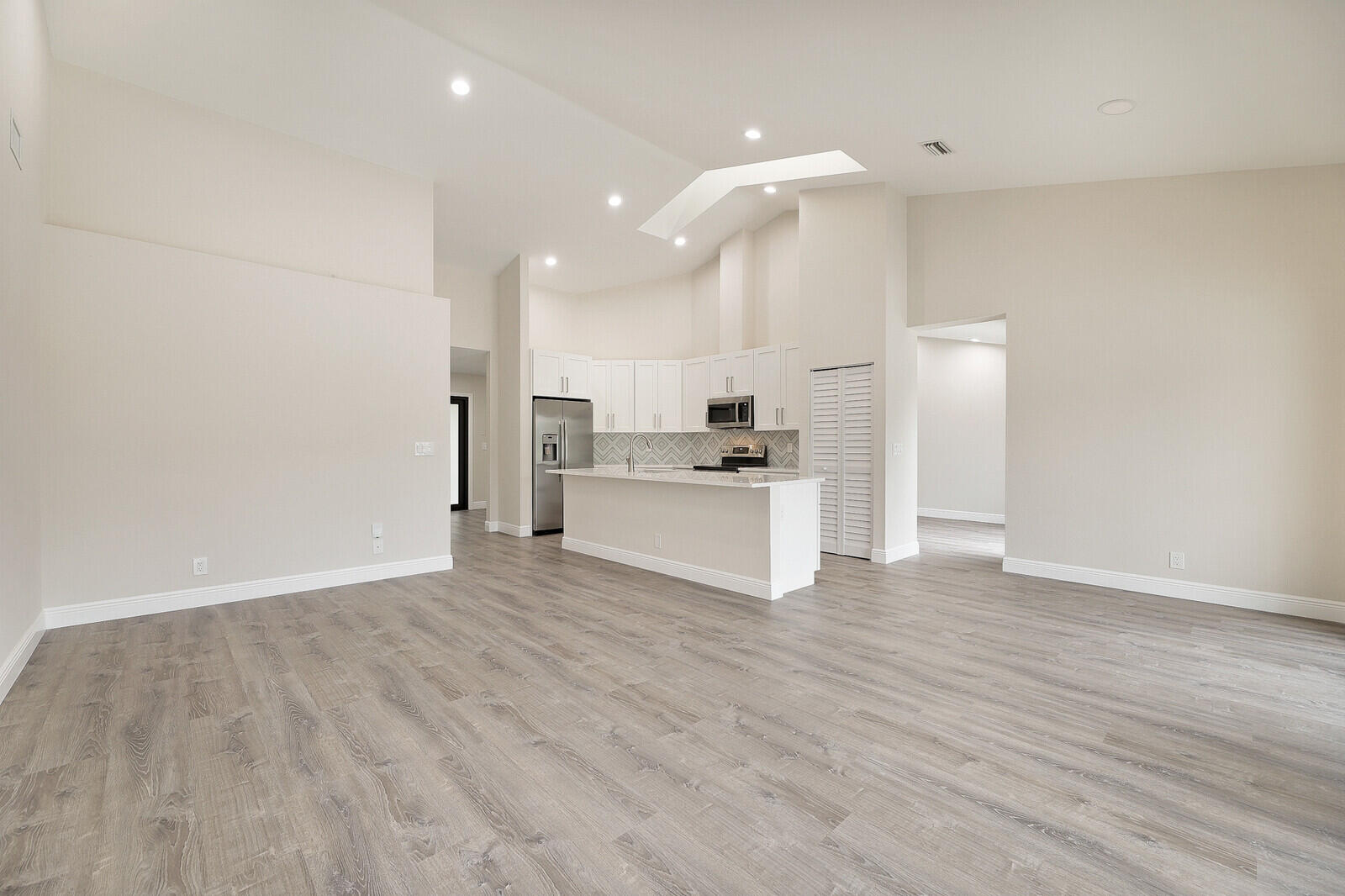 22118 Appleton Drive Boca Raton, FL 33428 - Photo 11 of 47 Family Room