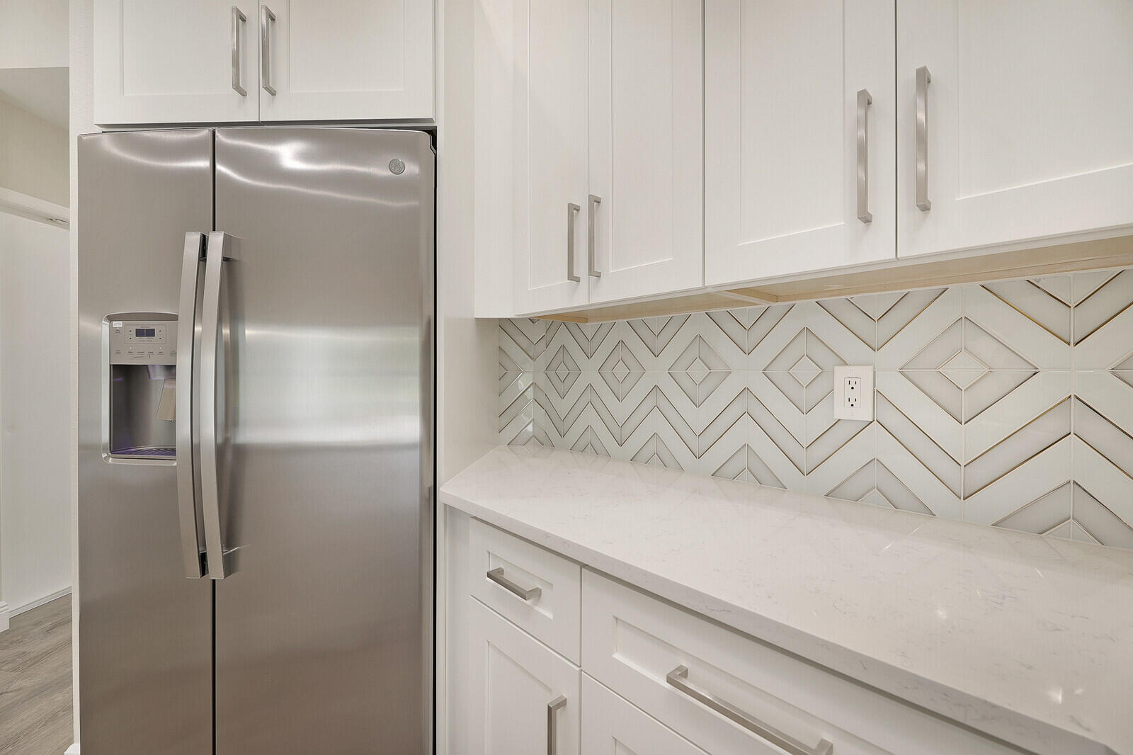22118 Appleton Drive Boca Raton, FL 33428 - Photo 18 of 47 Kitchen