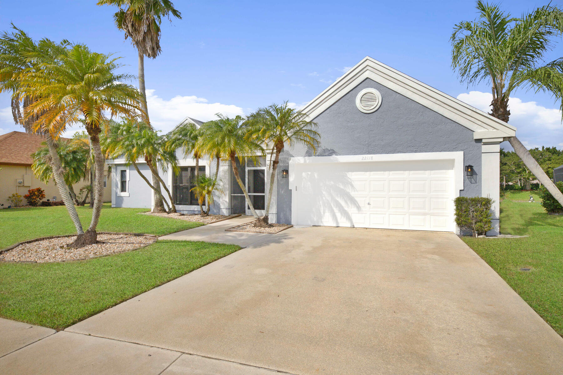 22118 Appleton Drive Boca Raton, FL 33428 - Photo 2 of 47 22118 Appleton Drive