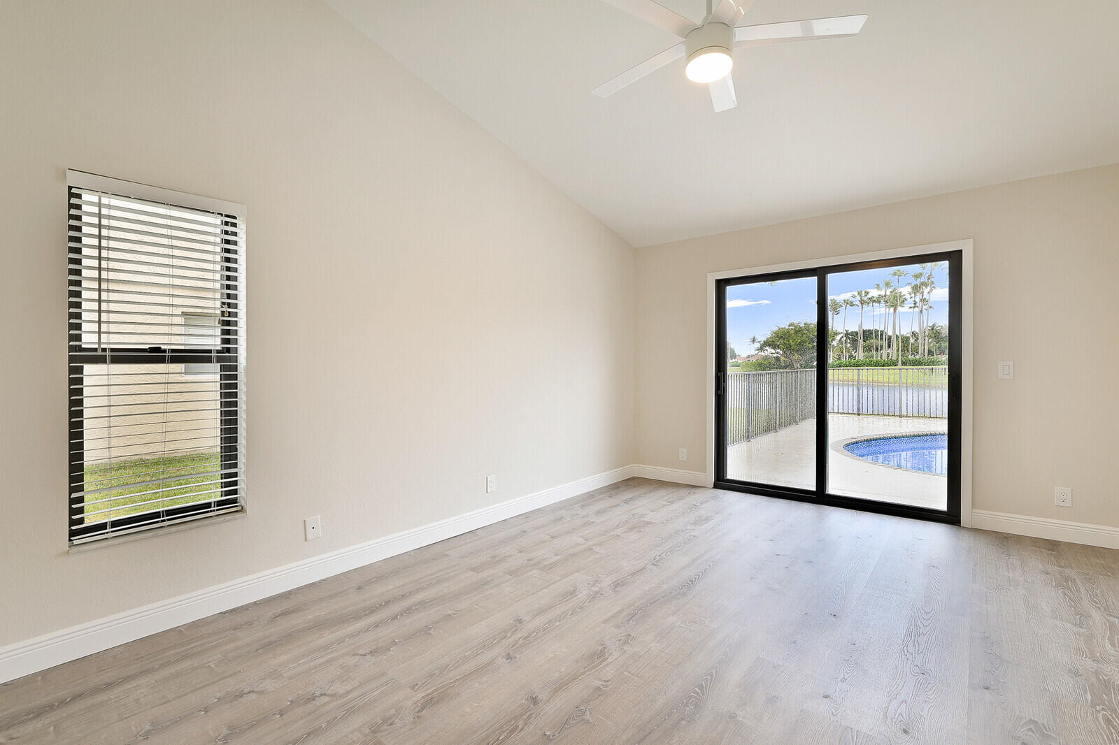 22118 Appleton Drive Boca Raton, FL 33428 - Photo 21 of 47 Master Bedroom