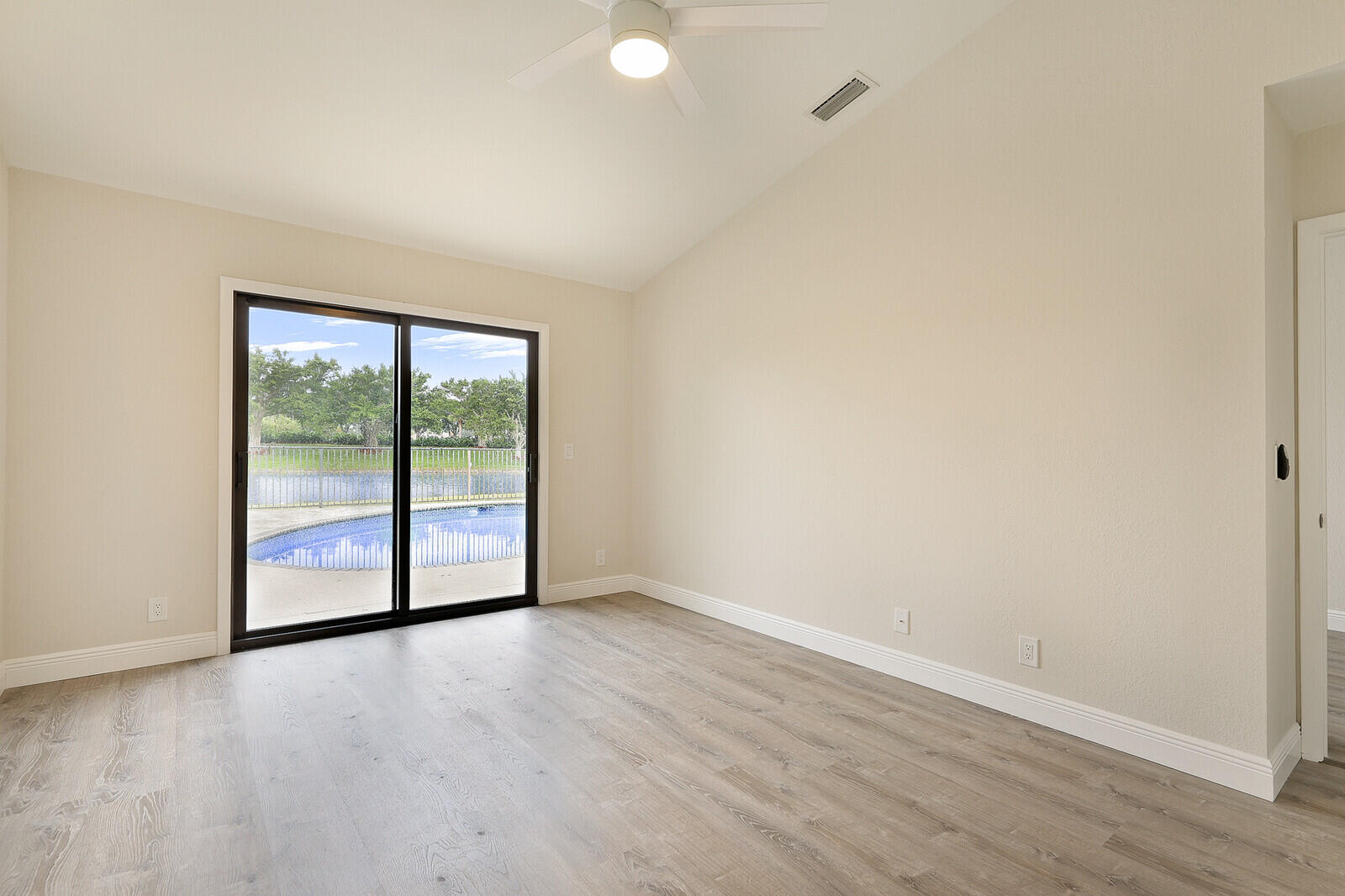 22118 Appleton Drive Boca Raton, FL 33428 - Photo 22 of 47 Master Bedroom