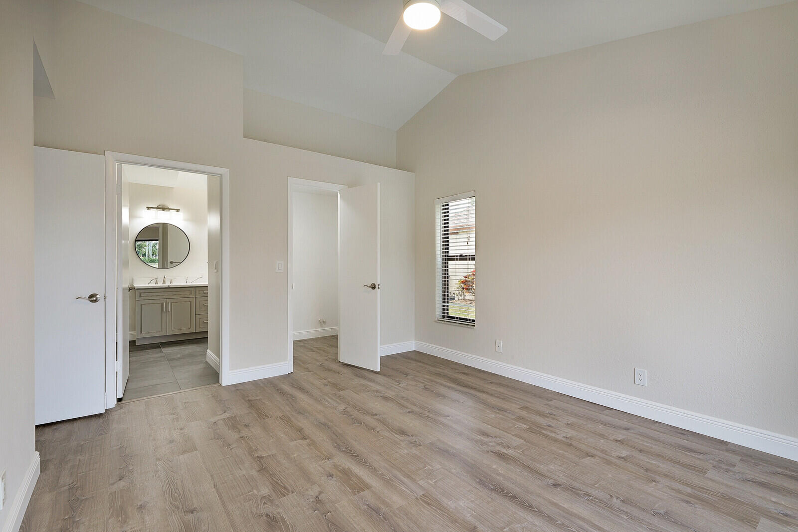 22118 Appleton Drive Boca Raton, FL 33428 - Photo 23 of 47 Master Bedroom
