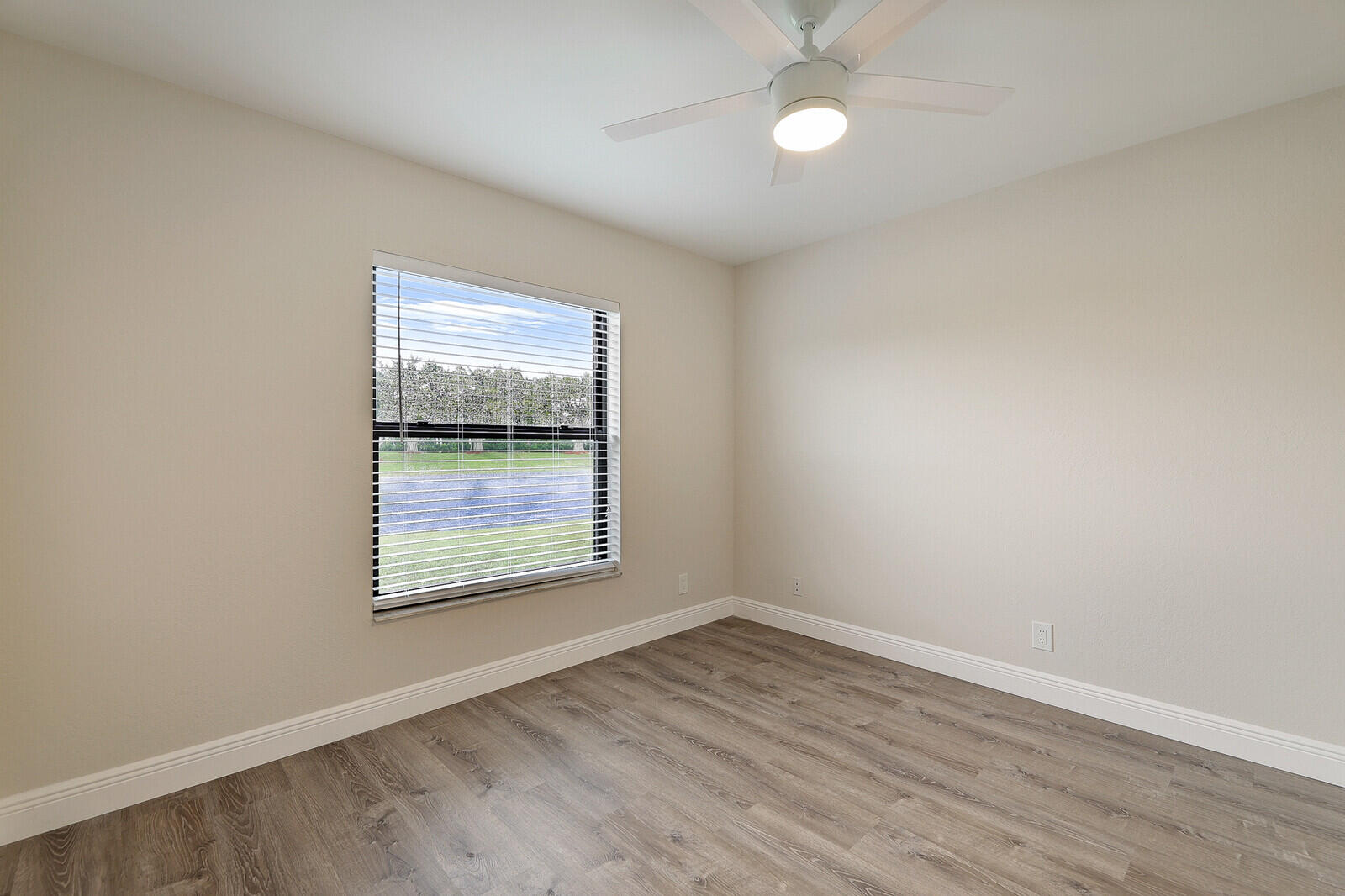 22118 Appleton Drive Boca Raton, FL 33428 - Photo 26 of 47 Bedroom 2