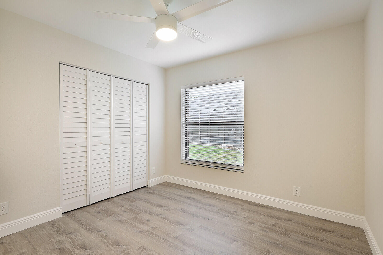 22118 Appleton Drive Boca Raton, FL 33428 - Photo 28 of 47 Bedroom 3