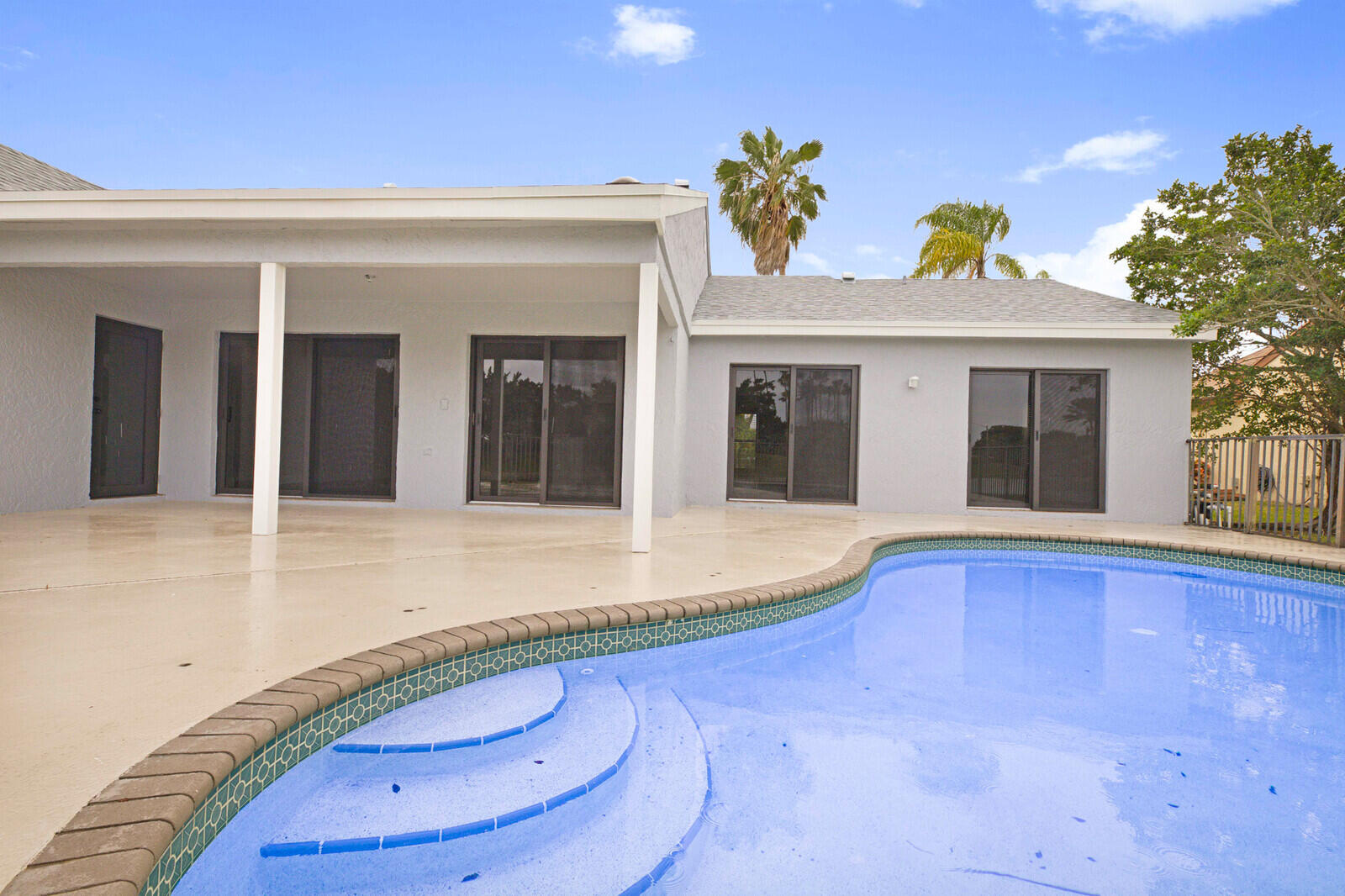 22118 Appleton Drive Boca Raton, FL 33428 - Photo 36 of 47 Pool