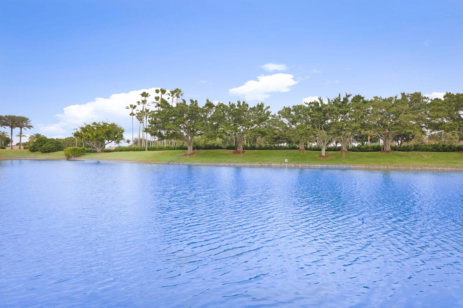 22118 Appleton Drive Boca Raton, FL 33428 - Photo 39 of 47 Lake View