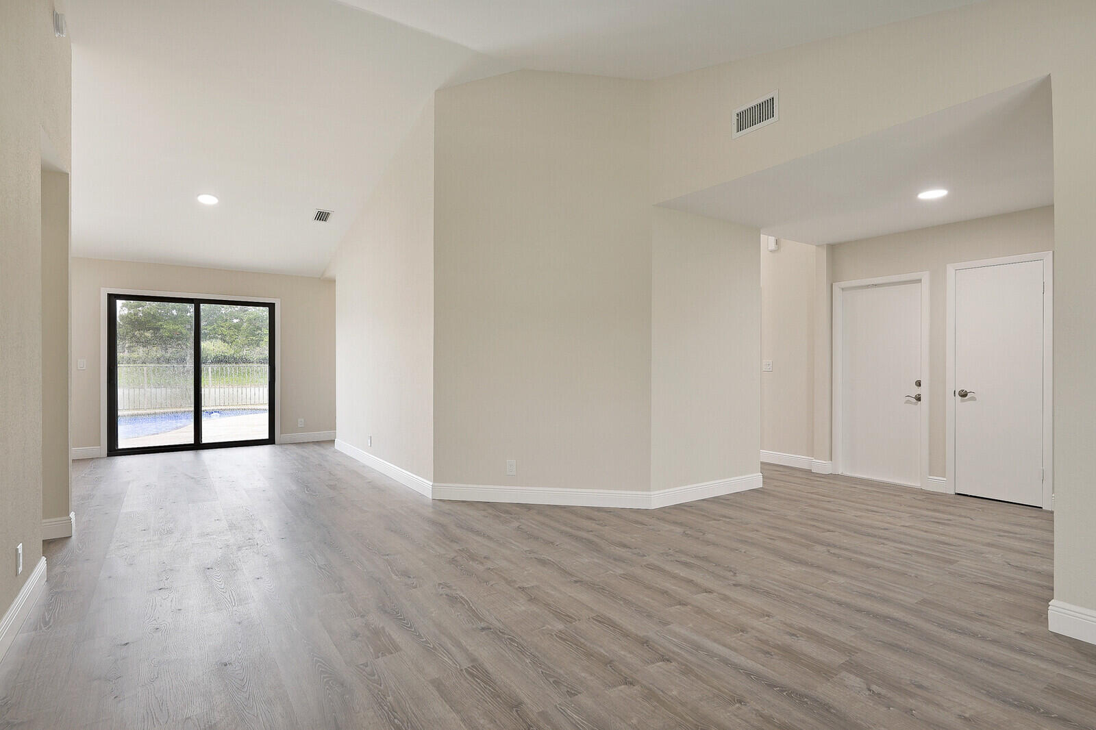 22118 Appleton Drive Boca Raton, FL 33428 - Photo 7 of 47 Living/Dining