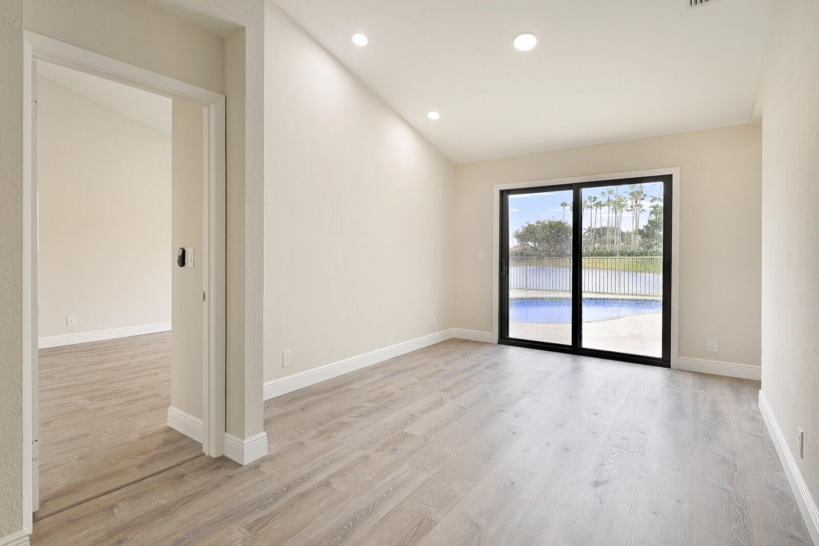 22118 Appleton Drive Boca Raton, FL 33428 - Photo 9 of 47 Dining Room