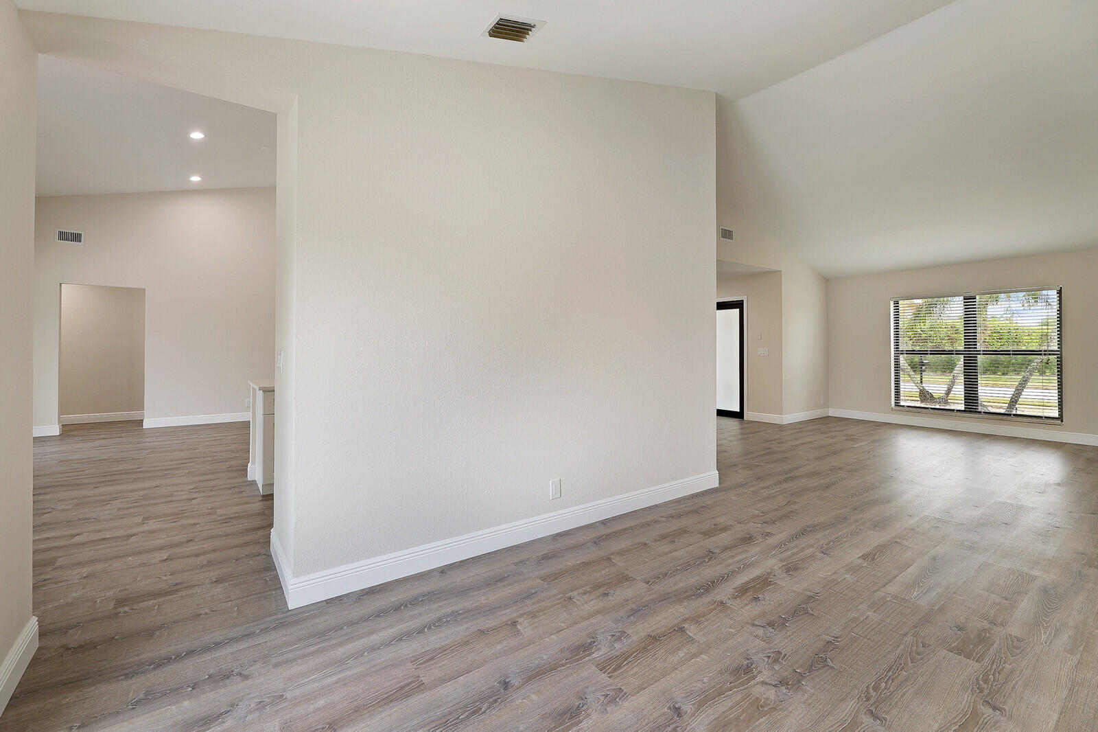 22118 Appleton Drive Boca Raton, FL 33428 - Photo 10 of 47 Dining Room
