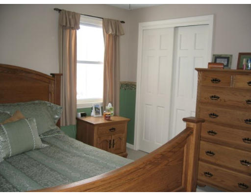 130 Peterson Road Palmer, MA 01069 - Photo 11 of 15