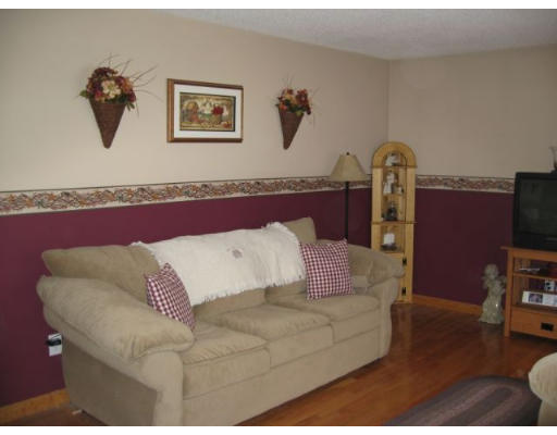 130 Peterson Road Palmer, MA 01069 - Photo 14 of 15
