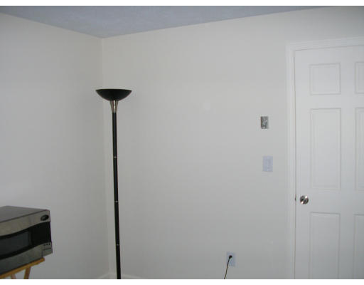 130 Peterson Road Palmer, MA 01069 - Photo 6 of 15