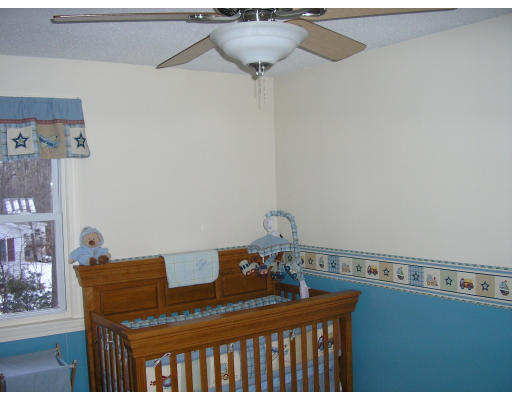 130 Peterson Road Palmer, MA 01069 - Photo 8 of 15