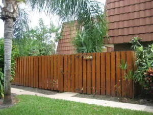 $2,400 | 3216 Spanish Wells Drive, Unit 26D, Delray Beach, FL 33445