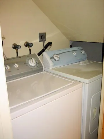 $2,400 | 3216 Spanish Wells Drive, Unit 26D, Delray Beach, FL 33445