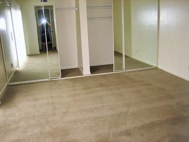 $2,400 | 3216 Spanish Wells Drive, Unit 26D, Delray Beach, FL 33445