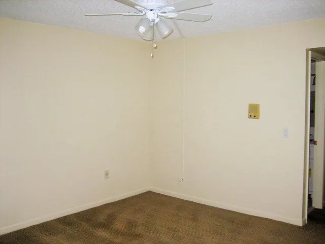 $2,400 | 3216 Spanish Wells Drive, Unit 26D, Delray Beach, FL 33445