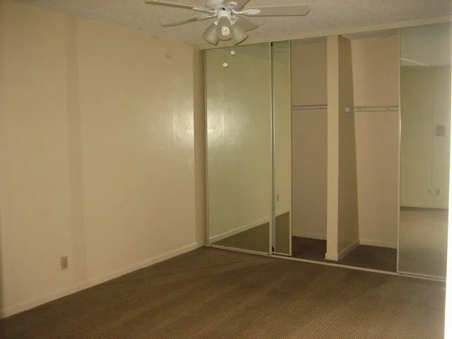 $2,400 | 3216 Spanish Wells Drive, Unit 26D, Delray Beach, FL 33445