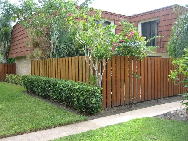 $2,400 | 3216 Spanish Wells Drive, Unit 26D, Delray Beach, FL 33445