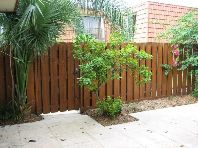 $2,400 | 3216 Spanish Wells Drive, Unit 26D, Delray Beach, FL 33445