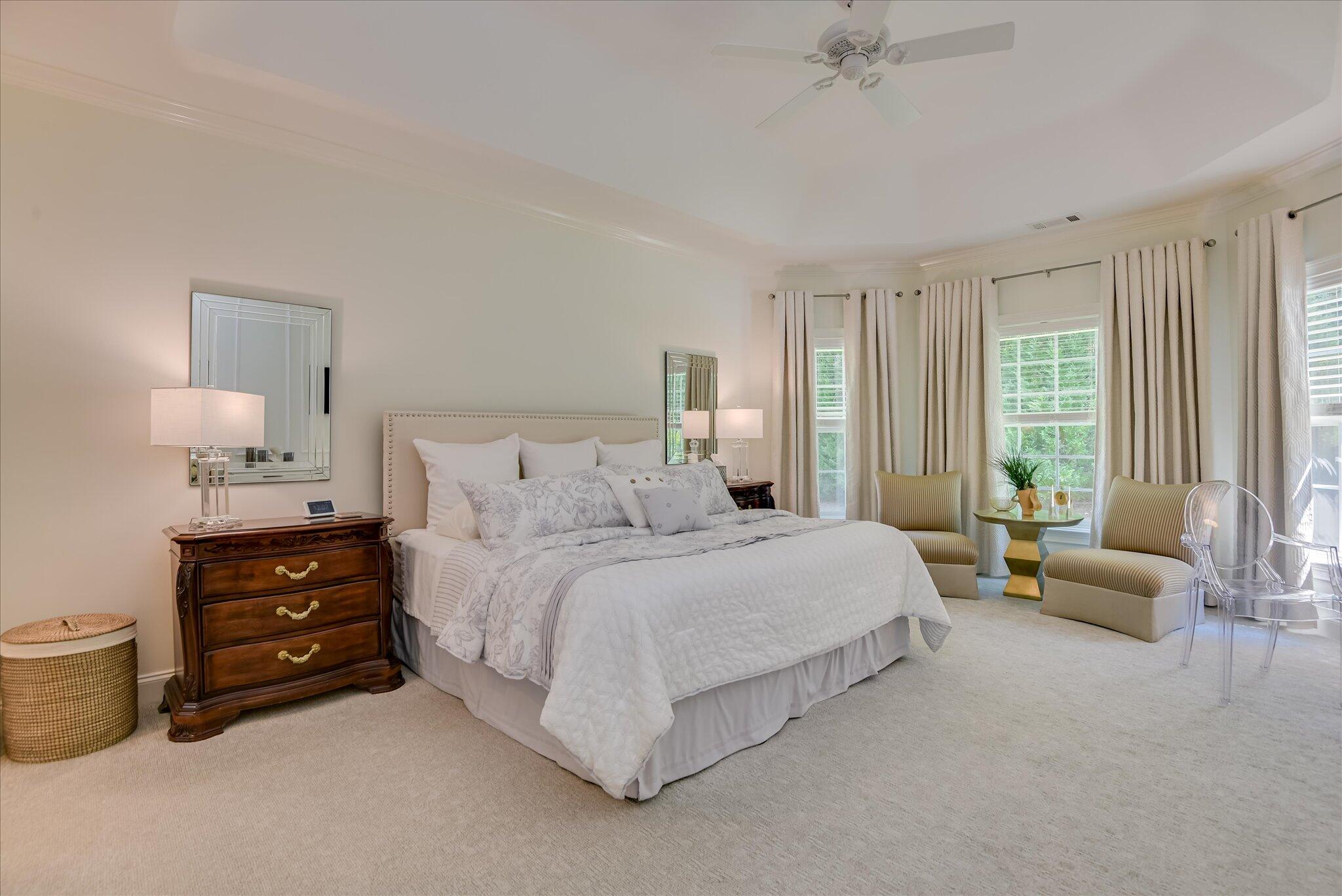 106 Lady Banks Road Aiken, SC 29803 - Photo 27 of 55 Gallery Image 27