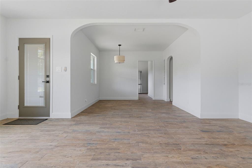 3030 5th Street North St. Petersburg, FL 33704 - Photo 52 of 77