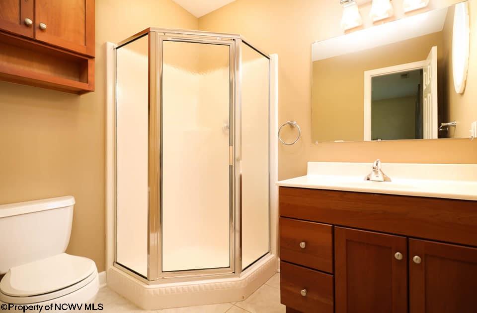 329 Ridgeway Drive Bridgeport, WV 26330 - Photo 14 of 20 Gallery Image 14