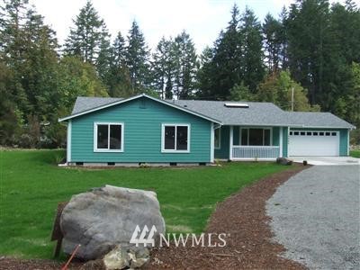 15640 Vail Cut Off Road Southeast Rainier, WA 98576 - Photo 1 of 1 Gallery Image 1