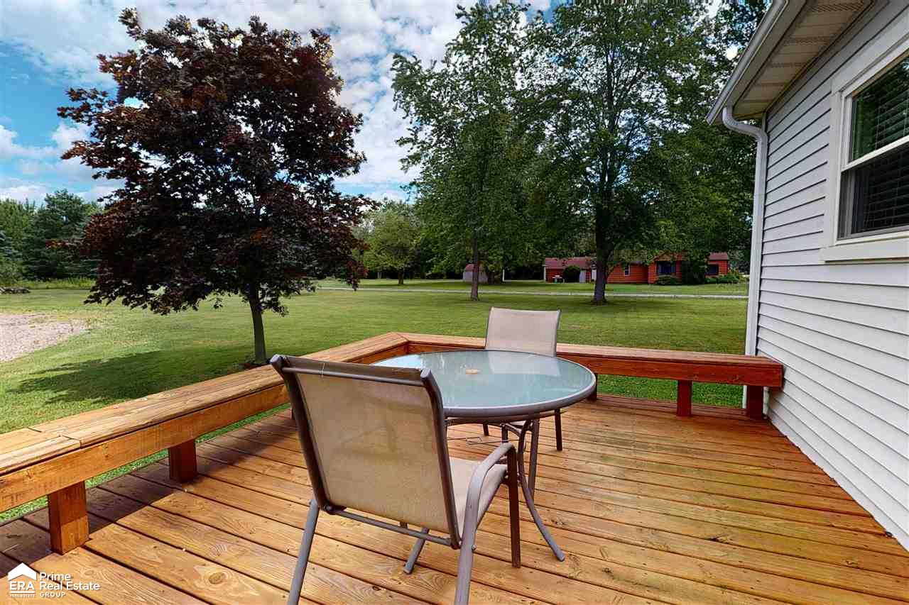 6099 East Potter Road Davison, MI 48423 - Photo 35 of 62 50017966-34.JPG