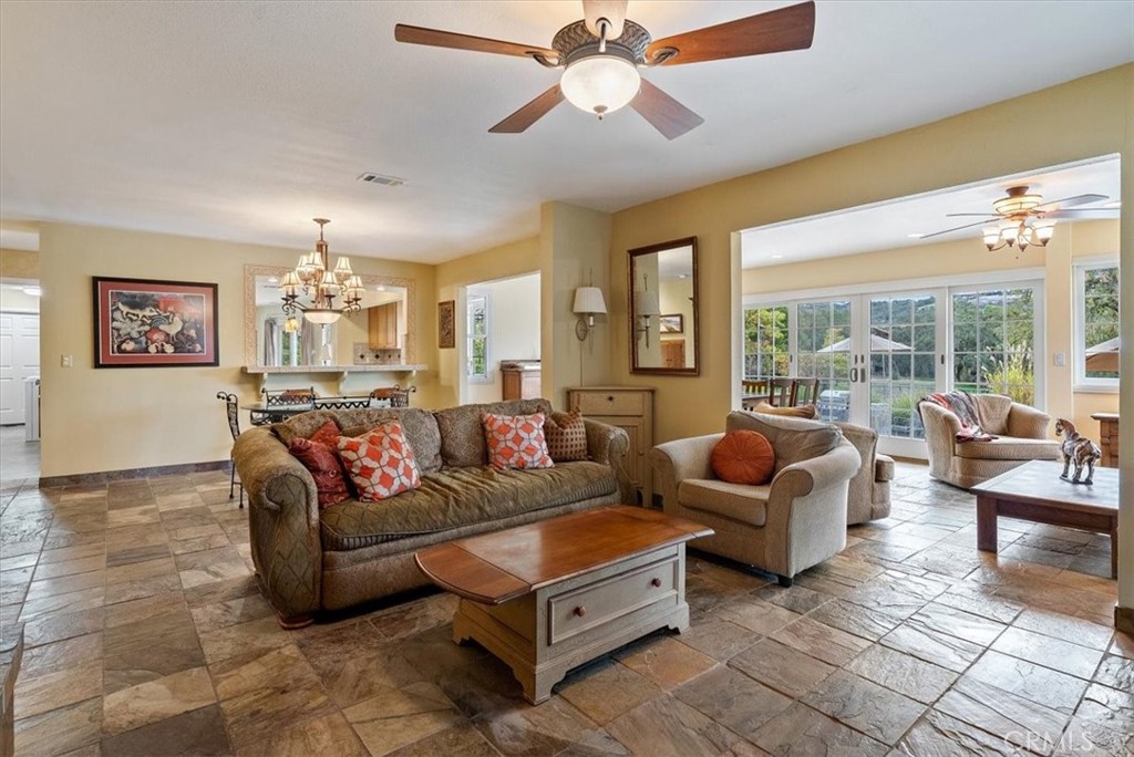 1505 Barley Grain Road Paso Robles, CA 93446 - Photo 6 of 56