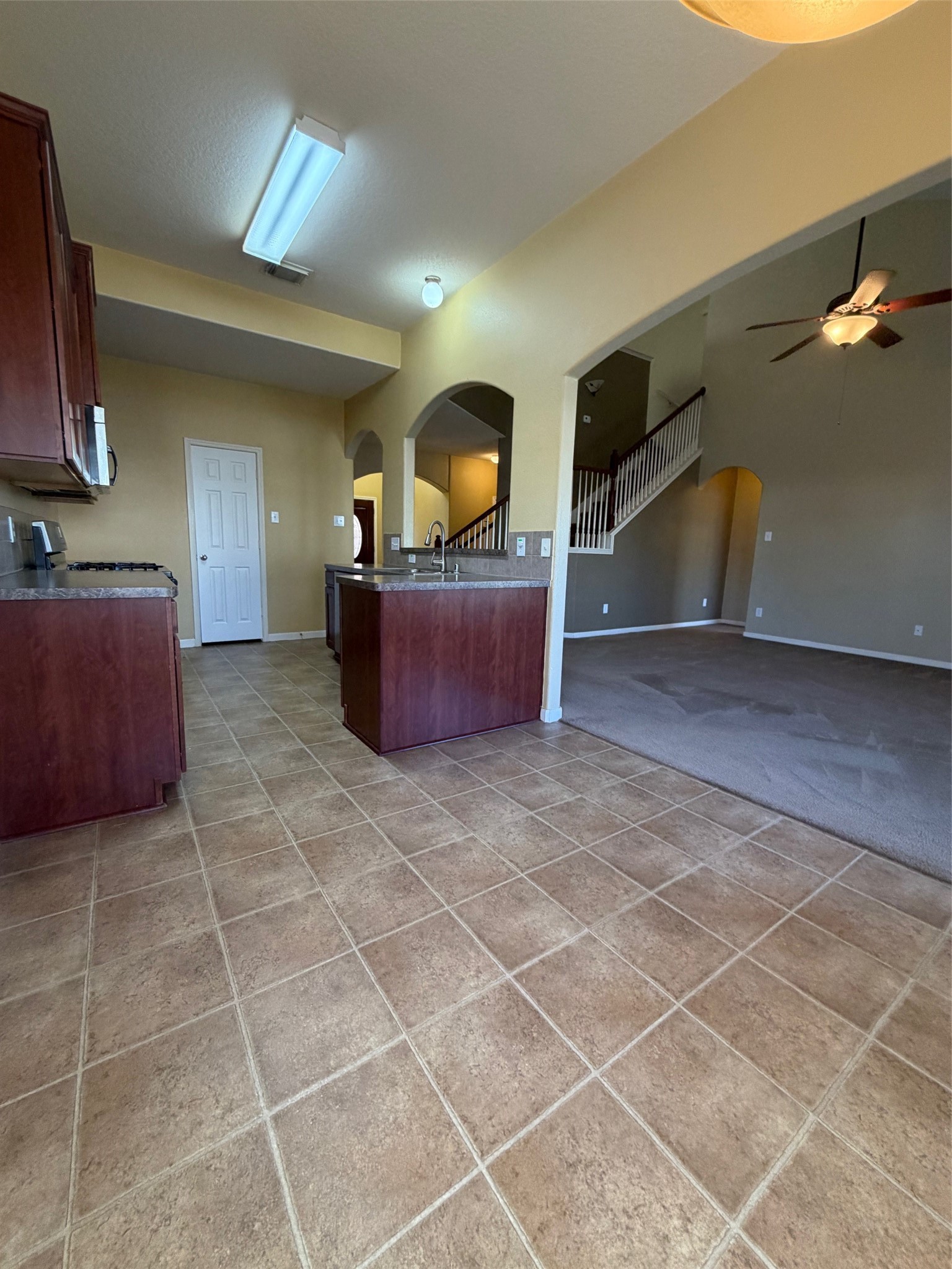 25214 Spring Iris Lane Katy, TX 77494 - Photo 10 of 23
