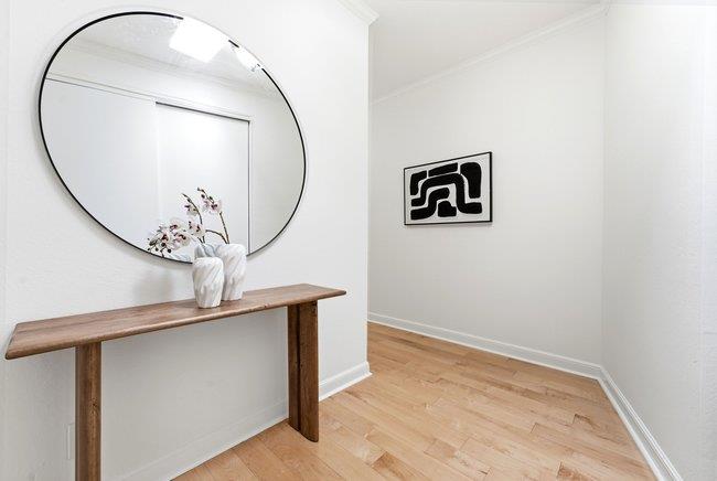 30 Mounds Road, Unit 402 San Mateo, CA 94402 - Photo 5 of 31