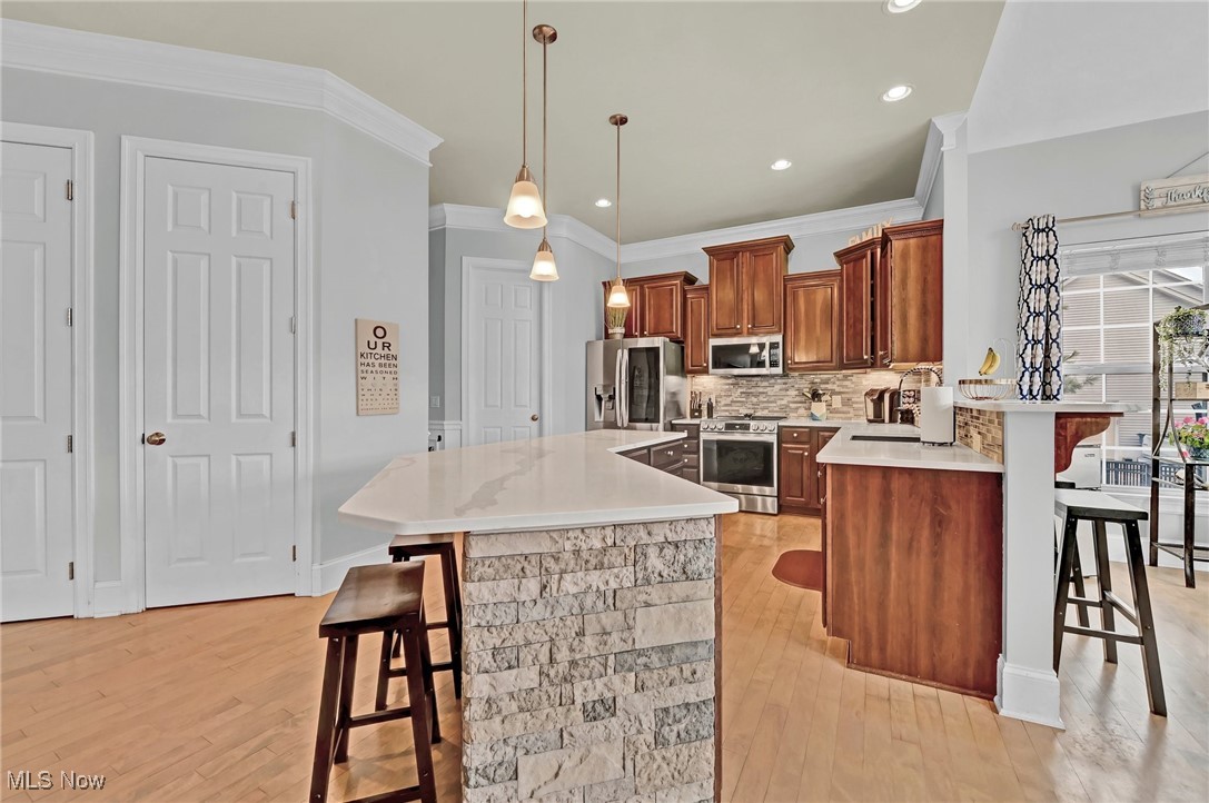 5142 Center Road Brunswick, OH 44212 - Photo 10 of 49 Gallery Image 10