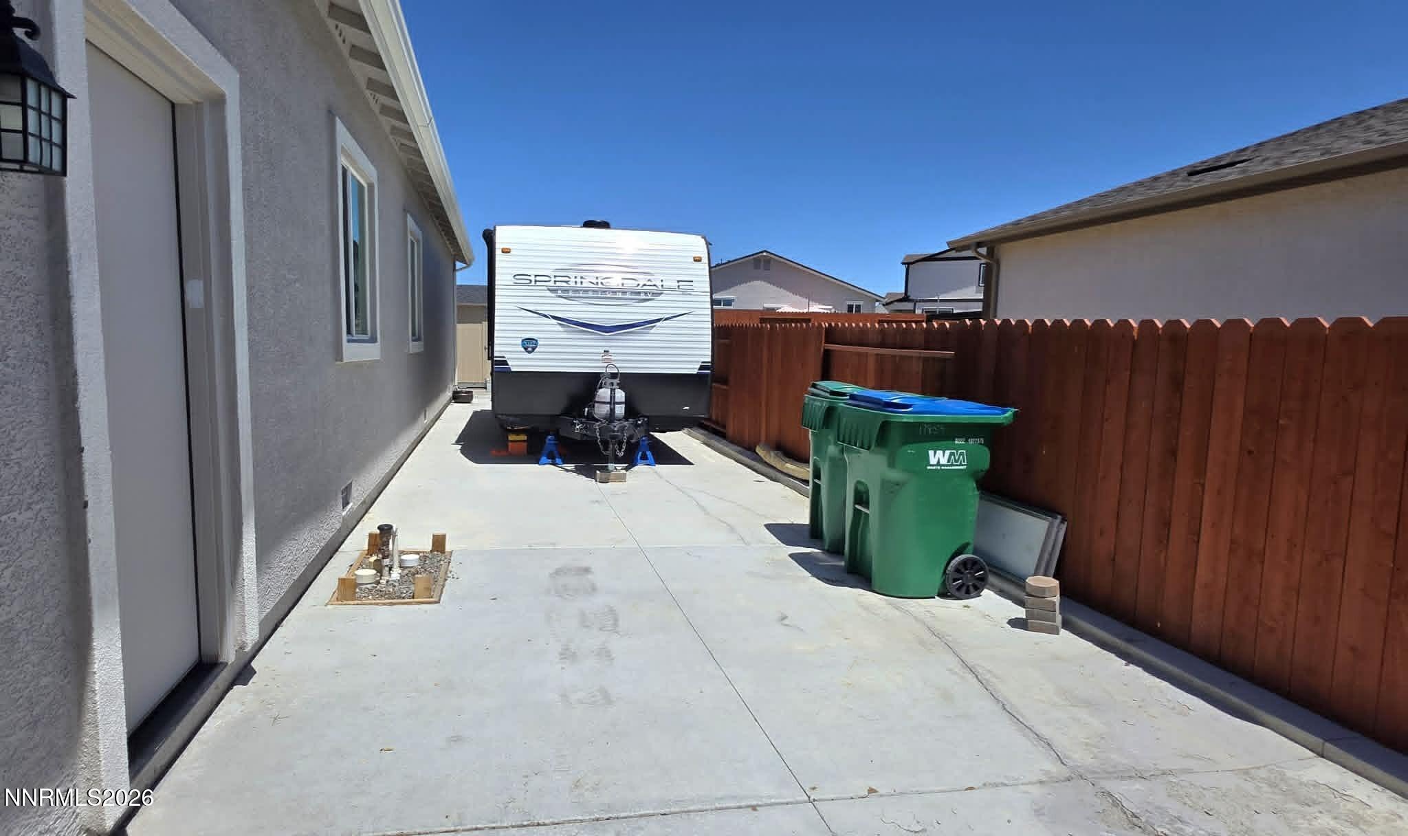 17859 Rose Meadow Court Reno, NV 89508 - Photo 41 of 41 35391260-9be1-446b-9bb3-316b5660ac9d